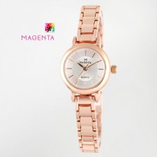 [MAGENTA]마젠타 여성메탈MA110.03.RG