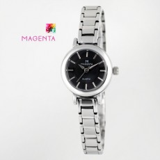 [MAGENTA]마젠타 여성메탈MA110.02.BK