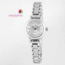 [MAGENTA]마젠타 여성메탈MA110.01.WT