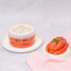 [오마니] 명란젓 350g