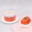 [오마니] 명란젓 350g