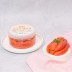 [오마니] 명란젓 350g