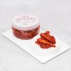 [오마니] 명태회 350g