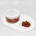 [오마니] 낙지젓 350g