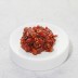 [오마니] 비빔젓갈 350g