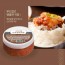 [오마니] 순살양념게장 200g