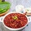 [오마니] 낙지볶음 300g