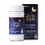 chisco 굿나잇 굿감태 700mg x 60정