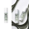[션리] 올리브영 판매 다시마 그리너리 세럼 30ml
