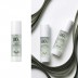 [션리] 올리브영 판매 다시마 그리너리 세럼 30ml
