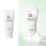 [션리] 다시마 31 앰플 클렌징 폼 120ml