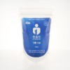 원솔트 생활소금 500g