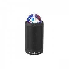 엑토 미러볼 블루투스 스피커 BTS-06