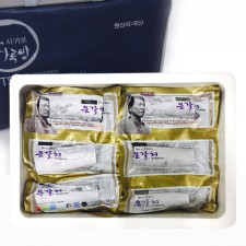 산지직송 제주도초특은갈치(기획)
