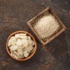 자농의뜨락 떡국떡 1kg