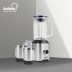 독일 콕스타 스타크 멀티블렌더 KSEBD-1500