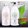 포고니아 히말라야 모링가 오리지날 리뉴잉 트리트먼트 1000ml