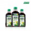 살루스쉐넌베르거 유기농 민들레 착즙주스 200ml 3병