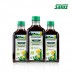살루스쉐넌베르거 유기농 민들레 착즙주스 200ml 3병