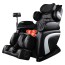 [멘토]프리미엄 세종온열 안마의자 MT-CMA-1(H)
