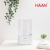 한경희 7컬러 무드등 4L UV살균 복합식 가습기 HAAN-HD300A