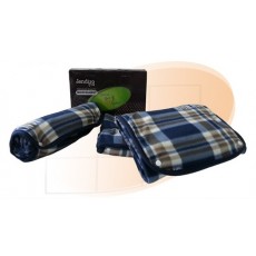 잔디로(Jandiro) 멀티 담요