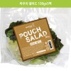 파우치 샐러드 100gX5팩