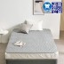 곰표한일 EMF 탄소 카본매트 세미 샵 그레이_퀸더블 SHARP_GREY_QD