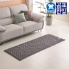 곰표한일 EMF M2 전기요 진그레이_미니싱글 M2_GREY_MS