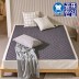 곰표한일 EMF M2 전기요 진그레이_더블 M2_GREY_D