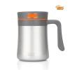 ELO 스텐레스 머그타입 보온 보냉포트 400ml EL-CP400