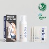 인클리어 강화약쑥 여성청결제 150ml 1개