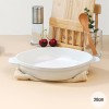(백화점판매상품) 알루아트 IH 테라조 스테이크팬 20cm