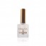 [꽁하다] 네일비타 세럼 10ml