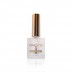 [꽁하다] 네일비타 세럼 10ml