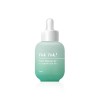 [꽁하다] 스젤 톡톡 리무버 30ml