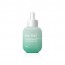 [꽁하다] 스젤 톡톡 리무버 30ml
