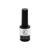 [꽁하다] 꽁탑 탑젤 10ml
