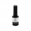 [꽁하다] 꽁탑 탑젤 10ml