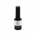 [꽁하다] 꽁탑 탑젤 10ml