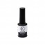 [꽁하다] 꽁베 베이스 젤 10ml