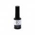 [꽁하다] 꽁베 베이스 젤 10ml