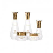 디오프러스 스파이더 웹 멀티 케어 5종 세트