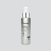 트루자임 힐링 멀티토닉 (100ml)