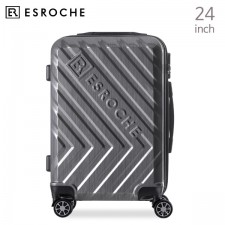 에스로체 PC캐리어 ER-CSM2 24인치