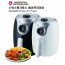 스위스 몽크로스 에어프라이어 2리터 EGK-MSAF20000