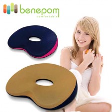 베네폼 3D 힙 레스트 L(대형)