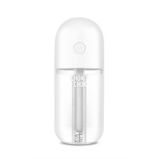 일우베스트 촉촉 USB 가습기 IWB-UH100