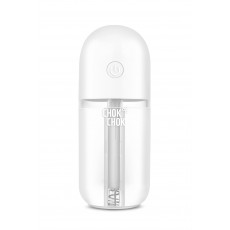 일우베스트 촉촉 USB 가습기 IWB-UH100