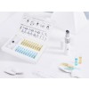 클리앳 30일 집중관리 프로그램 (30-Day Concentrate Regimen)
